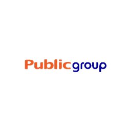 Public Group Ταμίας Καταστήματος (μερική απασχόληση) Public, Σταυρούπολη