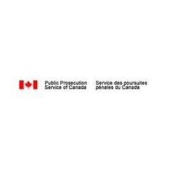 Public Prosecution Service of Canada Legal Assistant