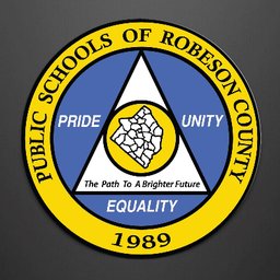 Public Schools of Robeson County PowerSchool Data Manager