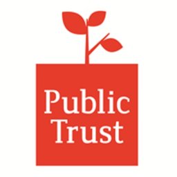 Public Trust DevOps Engineer