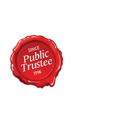 Public Trust Office Public Trust Officers - multiple locations