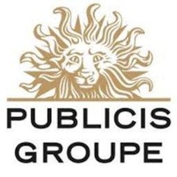 Publicis Groupe Copywriter Junior