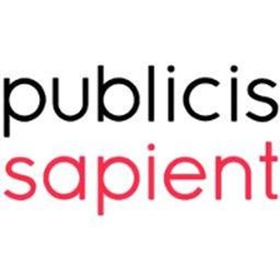 Publicis Sapient Senior Manager Customer Experience & Innovation Consulting (CONTRACT)