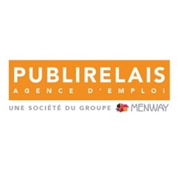 Publirelais 