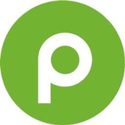 Publix Administrative Assistant, HS3