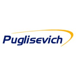 Puglisevich Canada Safety Officer