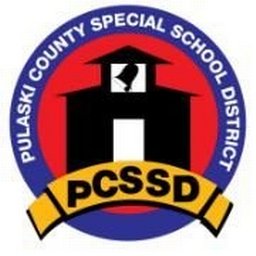 Pulaski County Special School District Temporary Lunch Duty Supervisor