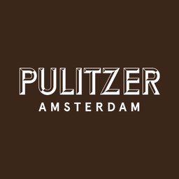 Pulitzer Amsterdam Housekeeping Linen Room Attendant