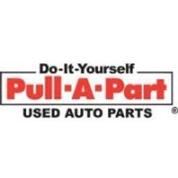 Pull-A-Part of Memphis LLC 