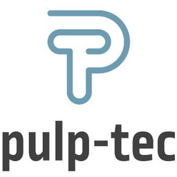 Pulp-Tec GmbH & Co KG Maschinen- und Anlagenfahrer (m/w/d)