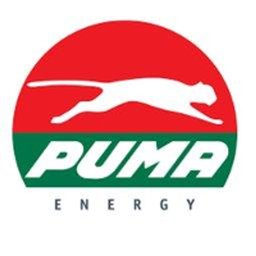 Puma Energy Pricing, Supply and Tender Analyst