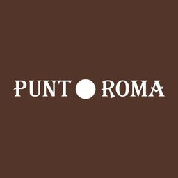 Punt Roma 