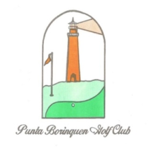 Punta Borinquen Golf Club 