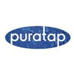 Puratap Pty Ltd Filter / Service Franchise