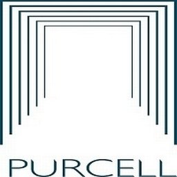 Purcell 