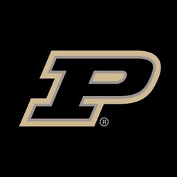 Purdue University Student Clerical-Data Governance Asst