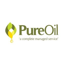 Pure Oil Ltd. Van Driver/Drivers Assistant