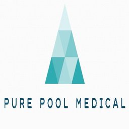 Pure Pool Medical GmbH Pflegefachfrau/mann HF