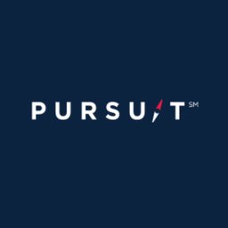 Pursuit Collection Programming and Events Supervisor