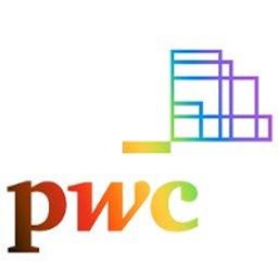 PwC Junior konzultant/ka pro oblast přímých daní