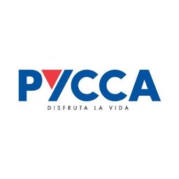 Pycca Auxiliar de Bodega - Quito - copia