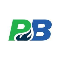 Pye-Barker Fire & Safety, LLC Business Analyst