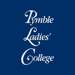 Pymble Ladies’ College Co-Curricular Administrative Assistant