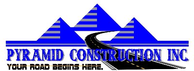 Pyramid Construction, Inc. Lowboy Driver