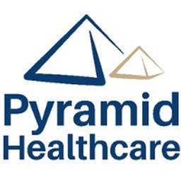 Pyramid Healthcare Inc 