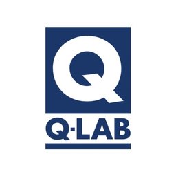 Q-Lab Corporation Accelerated Laboratory Technician