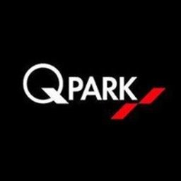 Q-Park Operations Denmark A/S P-husmedarbejder København - Fuldtid