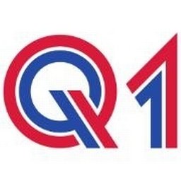 Q1 Energie AG Mitarbeiter Verkauf Q1 Tankstelle Bremen (m/w/d)
