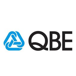 QBE Actuarial Analyst