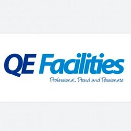 QE Facilities Transport Admin Assistant