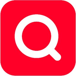 QIMA Quality Control Inspector (Food)