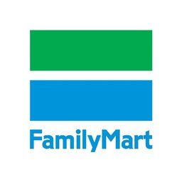 QL Maxincome Sdn Bhd (FAMILYMART) Store Manager - FamilyMart Balok Sentral