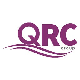 QRC Group, LLC Validations Project Manager