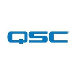 QSC, LLC Marketing Specialist