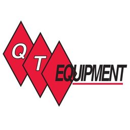 QT Equipment Mobile Crane Service Tech - Carolinas