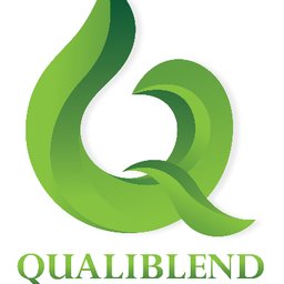 QUALIBLEND INC. 