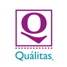 QUALITAS Auxiliar Administrativo