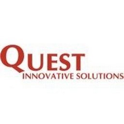 QUEST INNOVATIVE SOLUTIONS EMBEDDED TRAINER