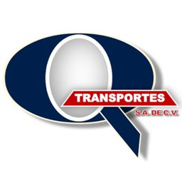 Q Transportes S.A. DE C.V. Auxiliar Contable