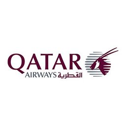 Qatar Airways HR Generalist