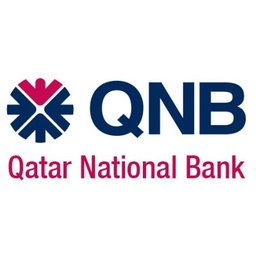 Qatar National Bank 