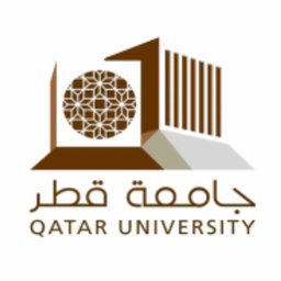 Qatar University Assistant Professor- Educational Sciences- Educational Technology