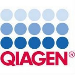 Qiagen Office Assistant and HR Support