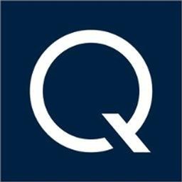 QinetiQ Finance Administrator