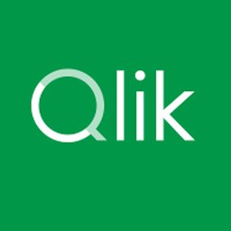 Qlik Center of Excellence, DI Expert