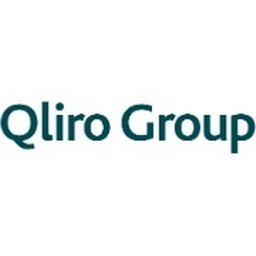 Qliro Credit Merchant Underwriter